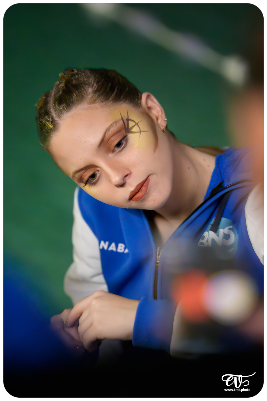 LA FABRIQUE DES CONTES (BNS 2025)